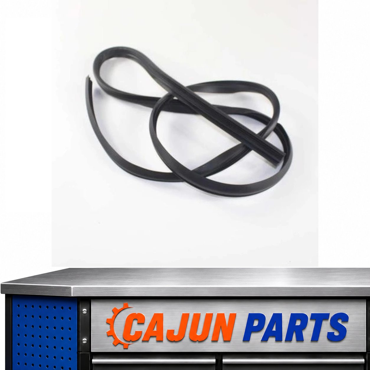 AP6244354-A PS12085612 For OEM Samsung Dishwasher Tub Packing Seal Part # Model