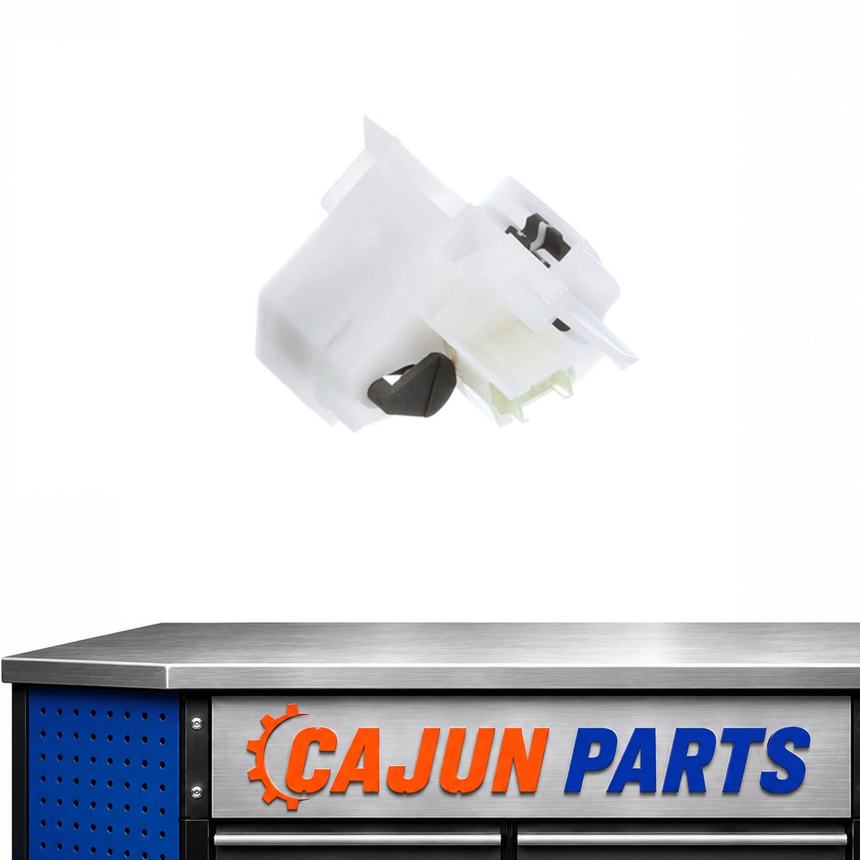 AP5805508-A PS9492291 For OEM Electrolux Dishwasher Door Lock Part # Model