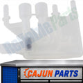 AP2802392-A PS3448258 For OEM Bosch Dishwasher Water Inlet Part # Model NR1204