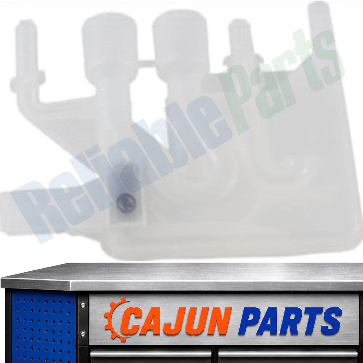 AP2802392-A PS3448258 For OEM Bosch Dishwasher Water Inlet Part # Model NR1204