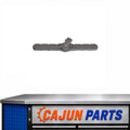 AP6244408-A For OEM Samsung Dishwasher Nozzle Top Assembly Part # Model NR1221