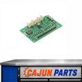AP6230783-A PS12071547 For OEM Frigidaire Dishwasher Control Board Part # Model