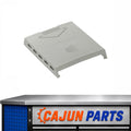 AP2802328-A PS3439212 For OEM Kenmore Dishwasher Lid Part # Model NR1204 -XR237X