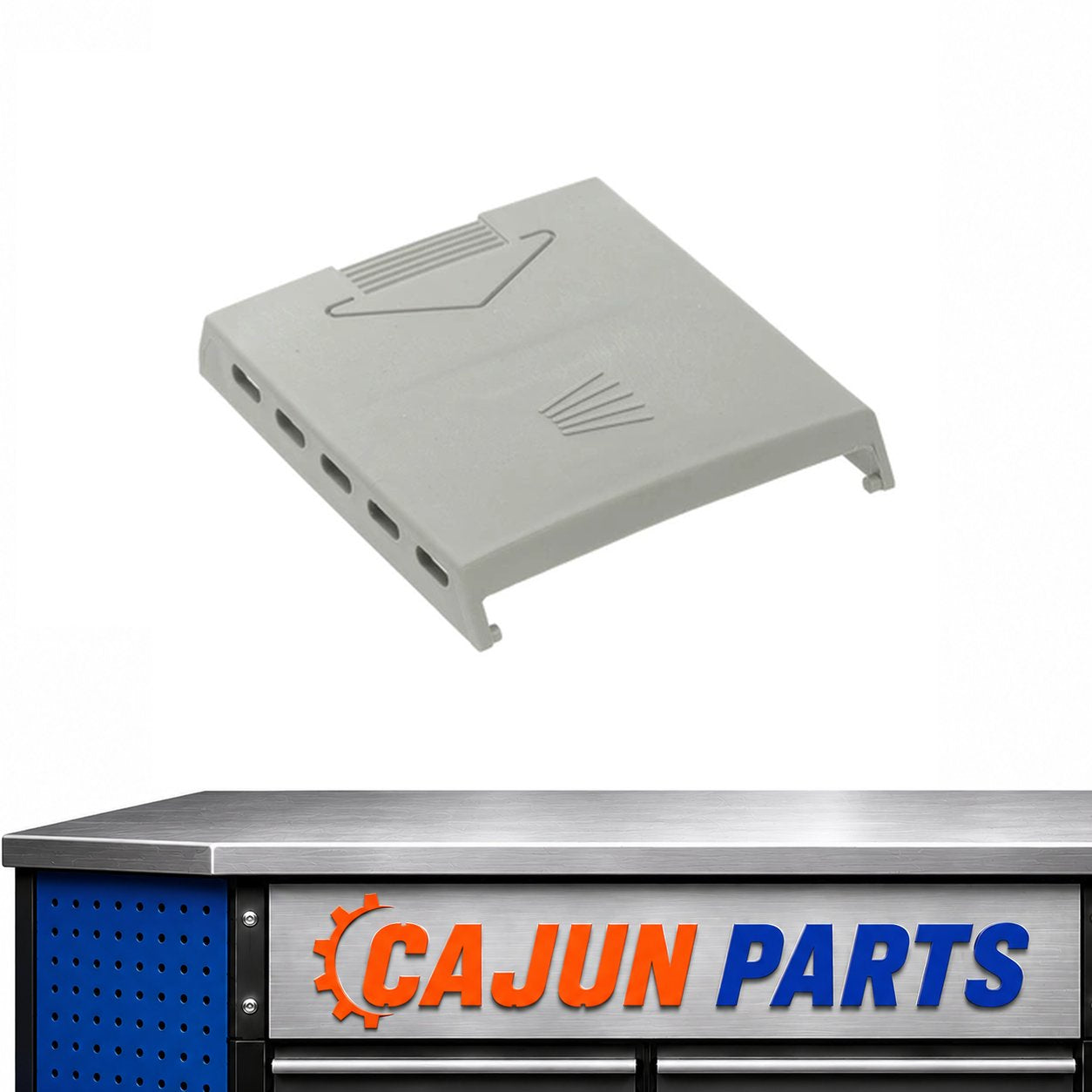 AP2802328-A PS3439212 For OEM Kenmore Dishwasher Lid Part # Model NR1204 -XR237X