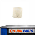 AP4327582-A PS8727342 For OEM Kenmore Dishwasher Non-Valve Return Part # Model