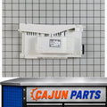 AP5780313-A PS8737268 For OEM Bosch Dishwasher Control Module Part # Model