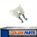 AP6797996-A PS12582697 For OEM GE Dishwasher Door Striker Assembly Part # Model