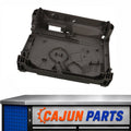 AP6797184-A PS12586715 For OEM Bosch Dishwasher Bottom Case Part # Model NR1205