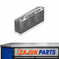 AP6989563-A PS16218301 For OEM Kenmore Dishwasher Silverware Basket Part # Model