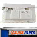 AP4540760-A PS3484042 For OEM Bosch Dishwasher Power Module Part # Model NR1205