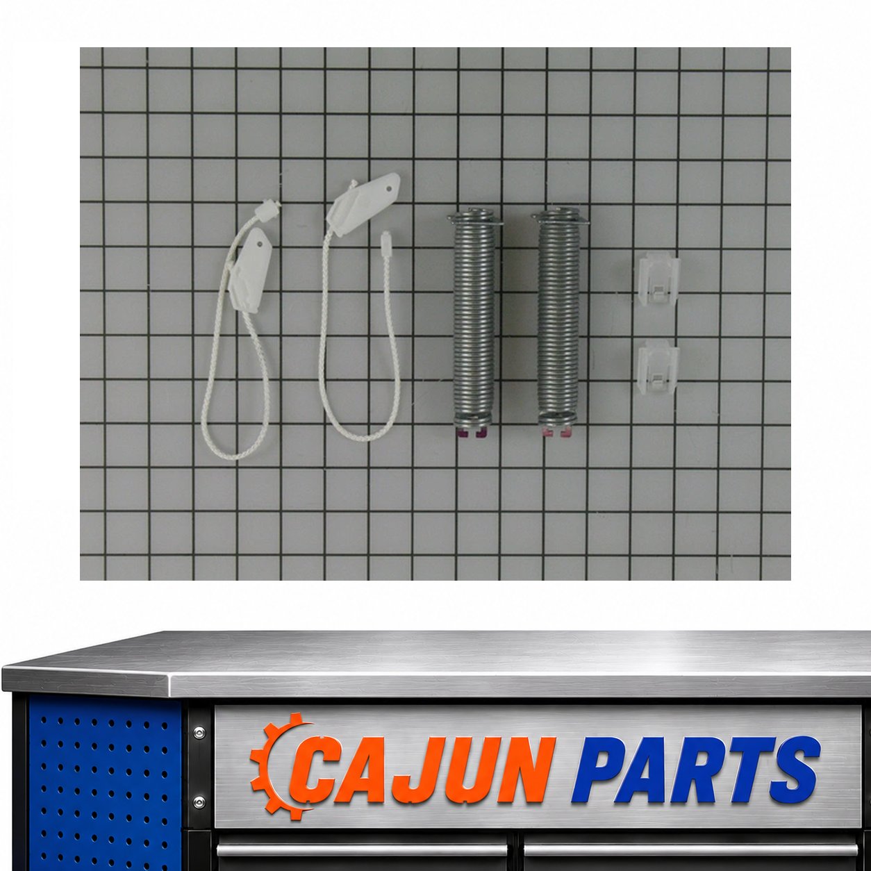 AP5948604-A PS9865138 For OEM Bosch Dishwasher Repair Set Part # Model NR1204