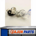 AP5671709-A PS7783379 For OEM GE Dishwasher Diverter Assembly Kit Part # Model
