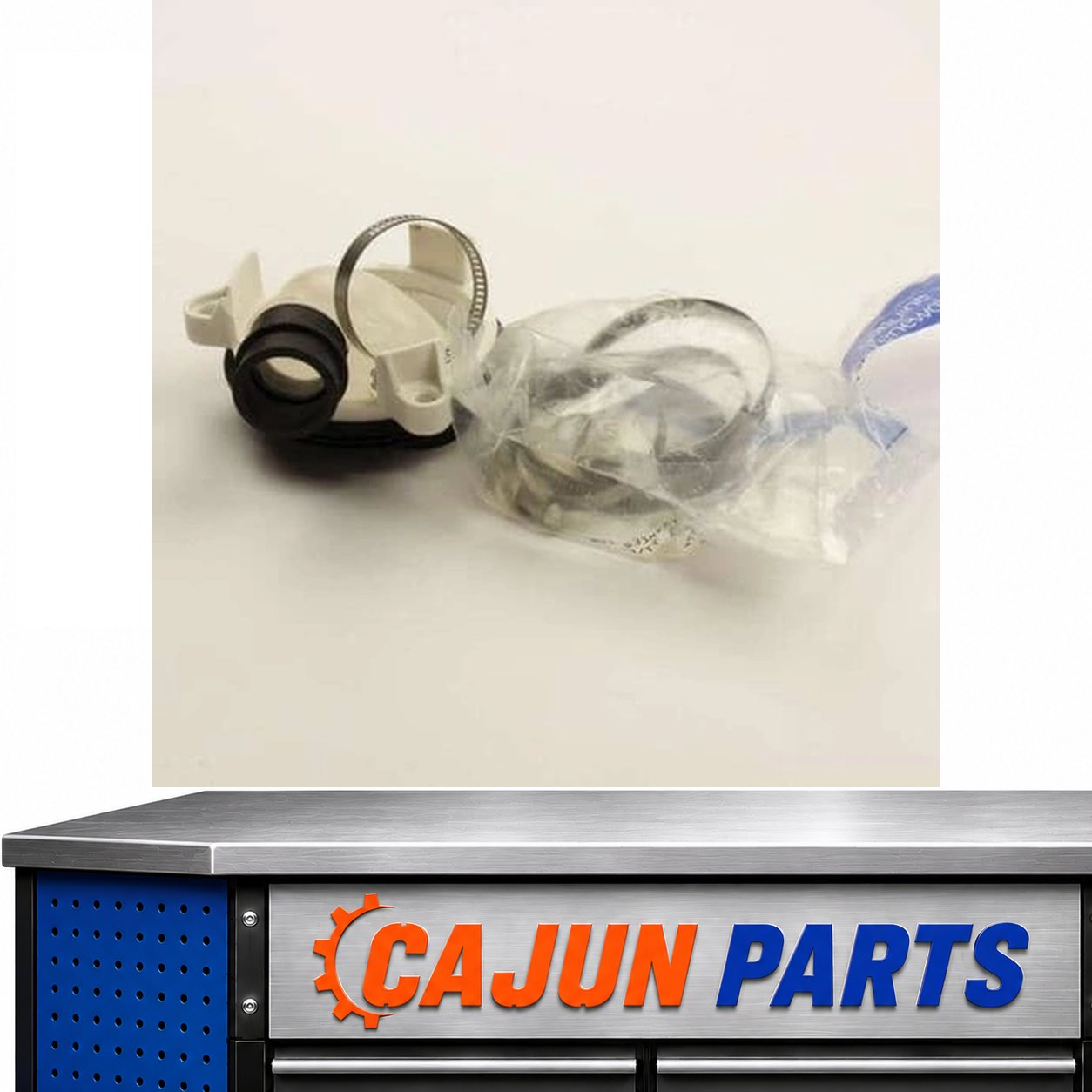 AP5671709-A PS7783379 For OEM GE Dishwasher Diverter Assembly Kit Part # Model