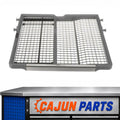 AP6234197-A PS12078956 For OEM LG Dishwasher Rack Assembly Part # Model NR1204