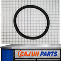 AP4342407-A PS4222437 For OEM Samsung Dishwasher Sump Gasket Seal Part # Model