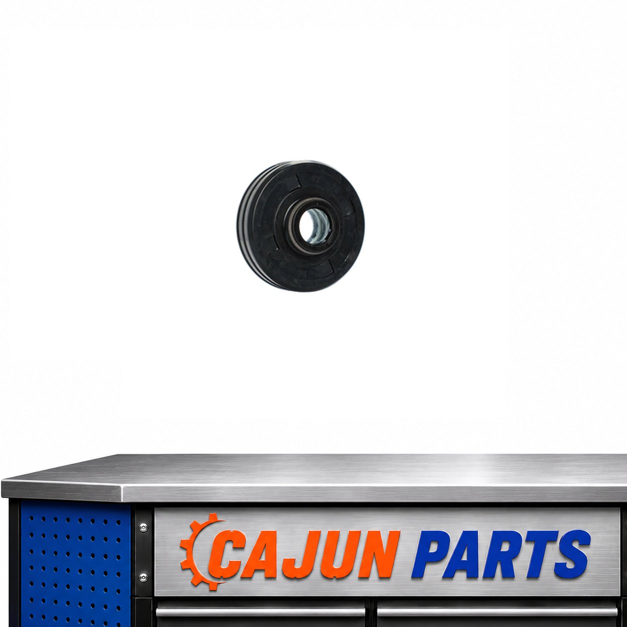 AP4341791-A For OEM Samsung Dishwasher Motor Pump Oil Shaft Seal Part # Model