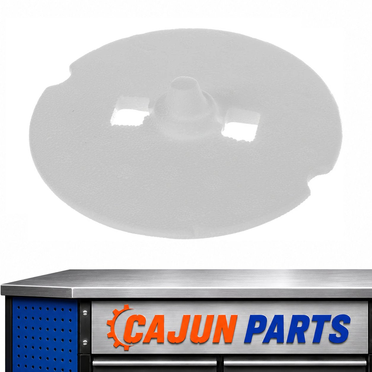 0278278-C For OEM Bosch Thermador Dishwasher Float Part # Model NR1210 -XR243X