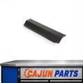 AP6022648-A PS11755984 For OEM JennAir Dishwasher Access Panel Part # Model