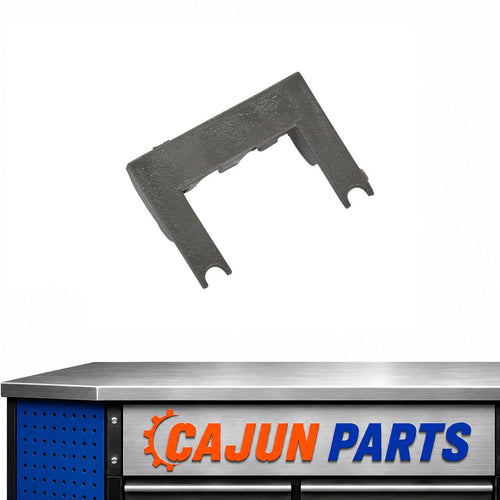00115711-D For OEM Kenmore Dishwasher Clip Part # Model NR1221 -XR254X