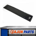 AP6244331-A For OEM Samsung Dishwasher Lower Front Cover Assembly Part # Model