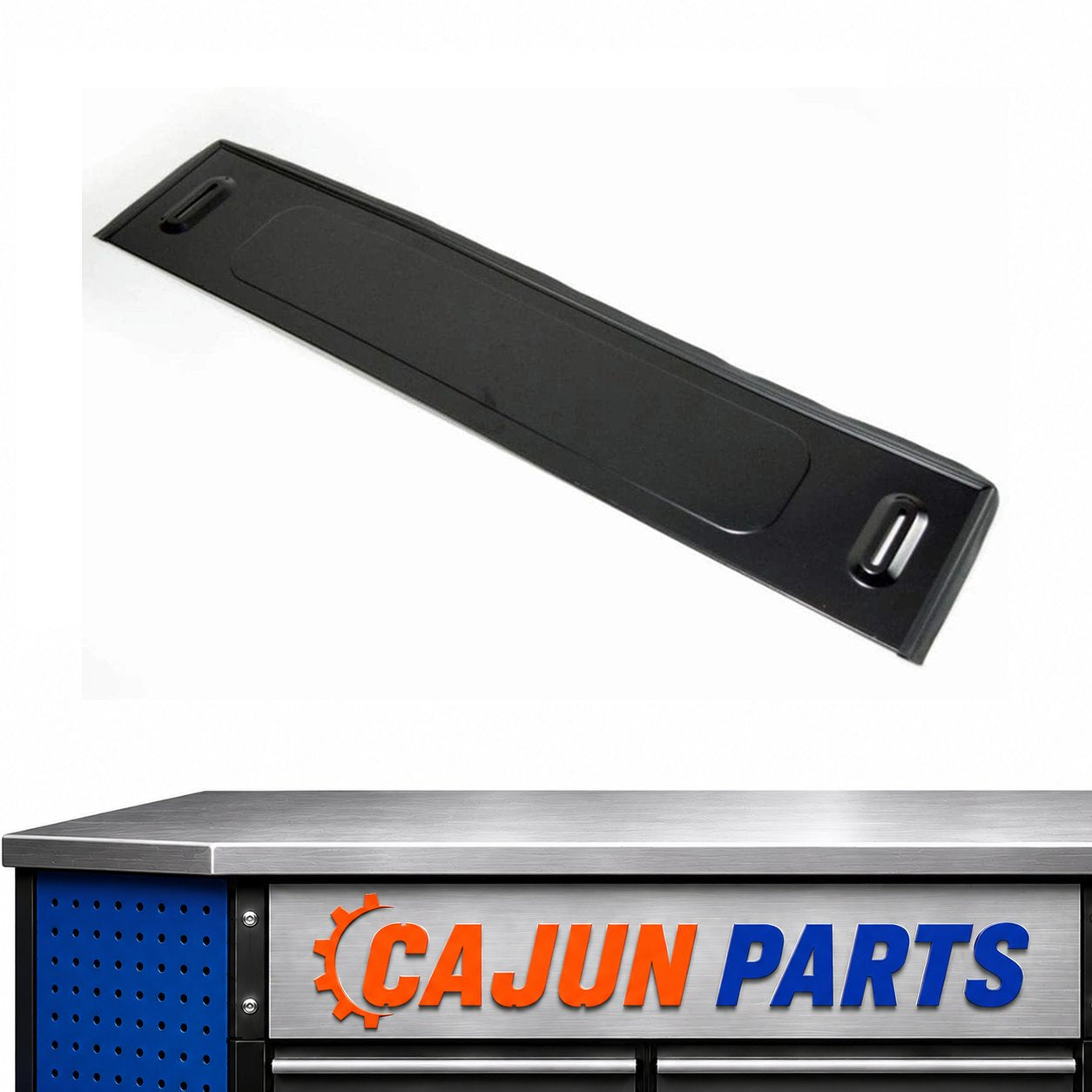 AP6244331-A For OEM Samsung Dishwasher Lower Front Cover Assembly Part # Model
