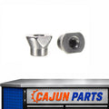 54774321-A For OEM Whirlpool Maytag Dishwasher Door Handle Stud Part # Model
