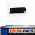 AP6981334-A PS12745418 For OEM Maytag Dishwasher Control Panel Part # Model