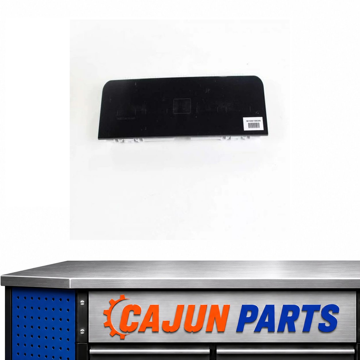 AP6981334-A PS12745418 For OEM Maytag Dishwasher Control Panel Part # Model