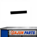 1207378-B For OEM Bosch Dishwasher Base Panel Part # Model NR1206 -XR239X