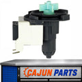 AP6807450-A For OEM Samsung Dishwasher Drain Pump Assembly Part # Model NR1204
