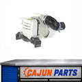 AP6886933-A PS12718731 For OEM Frigidaire Dishwasher Pump Assembly Part # Model