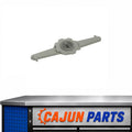 AP6036336-A For OEM Frigidaire Dishwasher Upper Spray Arm Part # Model NR1205