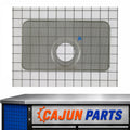 AP5691395-A PS8737146 For OEM Bosch Dishwasher Fine Filter Part # Model NR1215