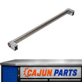 AP5971142-A PS11702493 For OEM KitchenAid Dishwasher Handle Part # Model NR1204