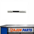 AP5999910-A PS11732408 For OEM Bosch Dishwasher Operating Module Part # Model
