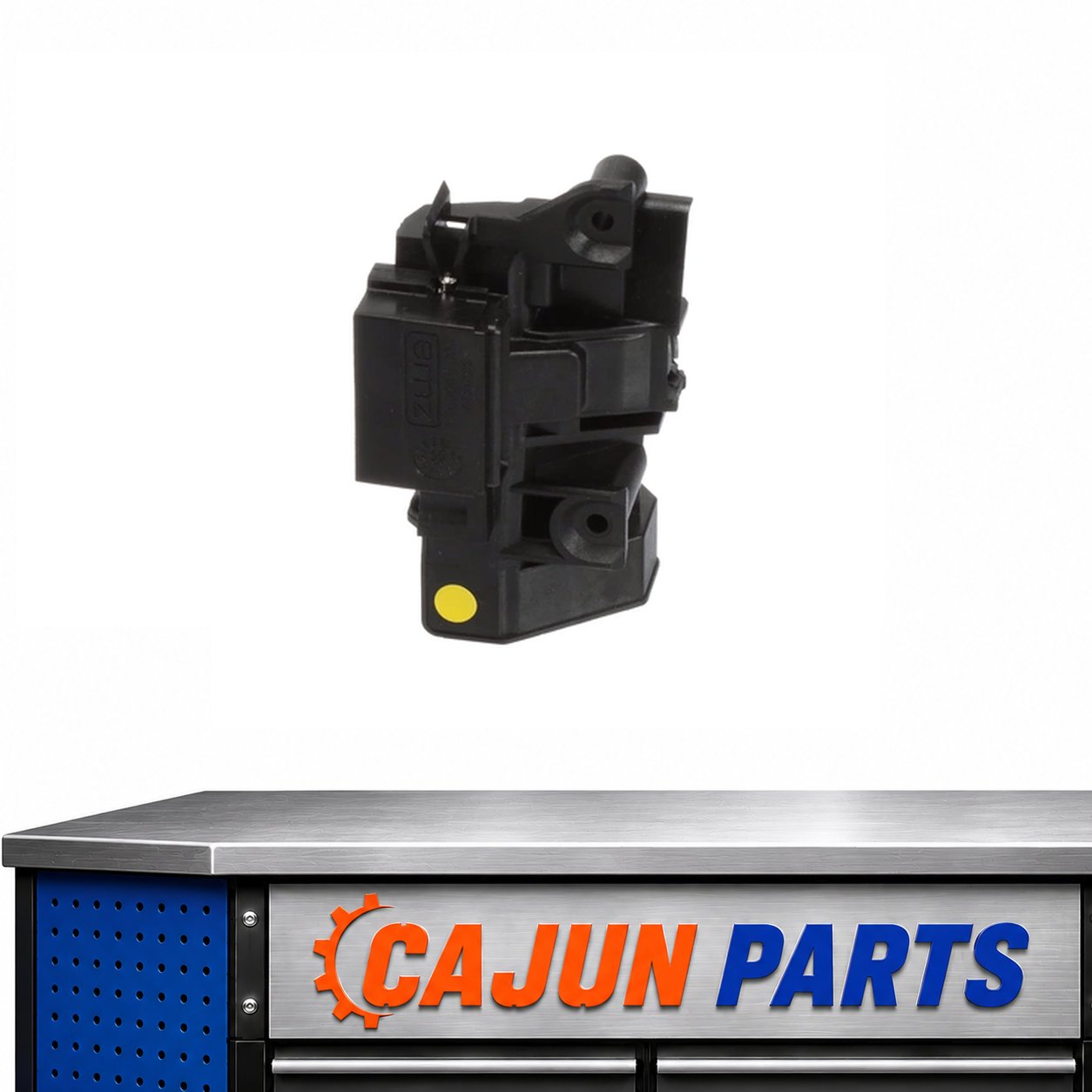 AP5917184-A For OEM Samsung Dishwasher Door Switch Assembly Part # Model NR1209