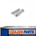 AP5804977-A PS8770518 For OEM Bosch Dishwasher Spring Repair Kit Part # Model
