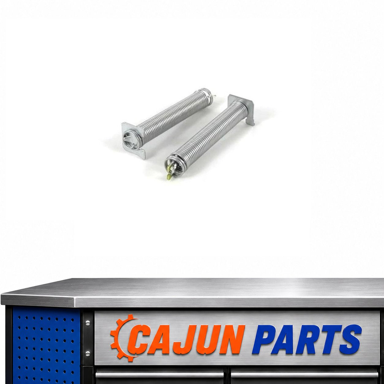 AP5804977-A PS8770518 For OEM Bosch Dishwasher Spring Repair Kit Part # Model