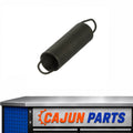 AP3958752-A PS1524996 For OEM Frigidaire Dishwasher Door Spring Part # Model