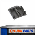 39565711-A For OEM Whirlpool Dishwasher Adjuster Housing Part # Model NR1229