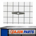 AP5588469-A For OEM Samsung Dishwasher Disposer Cutting Blade Part # Model
