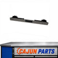 AP6893528-A PS12729296 For OEM Bosch Dishwasher Facia Panel Part # Model NR1204