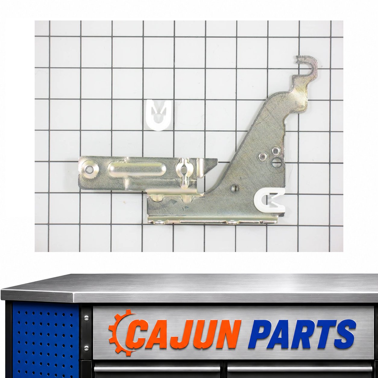 AP3885676-A PS3473432 For OEM Kenmore Dishwasher Lever Part # Model NR1212