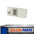 AP5917191-A PS9606363 For OEM Samsung Dishwasher Dispenser Slide Part # Model