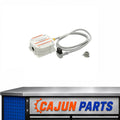 AP6881440-A PS12719018 For OEM Kenmore Dishwasher Power Cord Part # Model NR1220