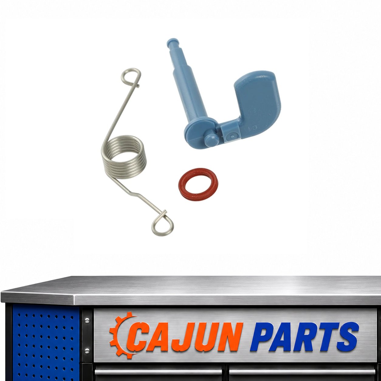 AP2802332-A PS3439219 For OEM Kenmore Dishwasher Tripping Device Part # Model