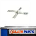AP6888994-A PS12722903 For OEM GE Dishwasher Mid Spray Arm Assembly Part # Model