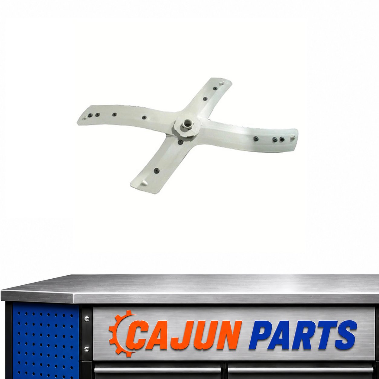 AP6888994-A PS12722903 For OEM GE Dishwasher Mid Spray Arm Assembly Part # Model
