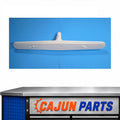 AP2109312-A PS420713 For OEM Kenmore Dishwasher Control Arm P1 Part # Model
