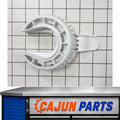 AP2109132-A PS420500 For OEM Kenmore Dishwasher Filter Trap Part # Model NR1206